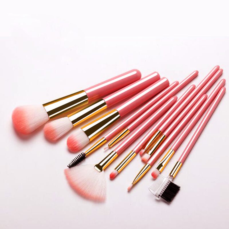 Consumer Survey: 60% of Shoppers Will Pay More for Brushes with Long-Lasting Bristles-1