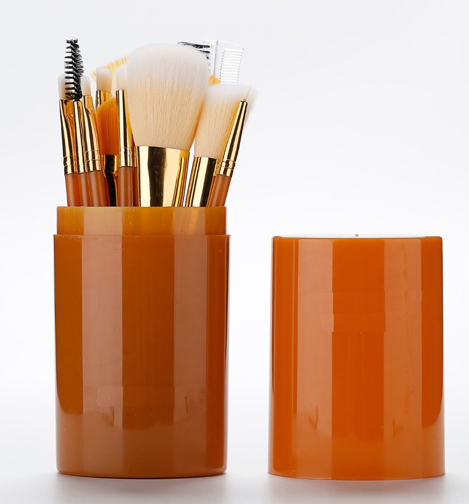 Global Brush Trade Show 2024: Emerging Markets Showcase Eco-Conscious Bristle Solutions-2
