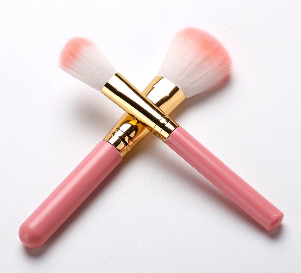 Major Cosmetic Brands Partner with Italian Brush Manufacturers for Luxury Bristle Innovations-1