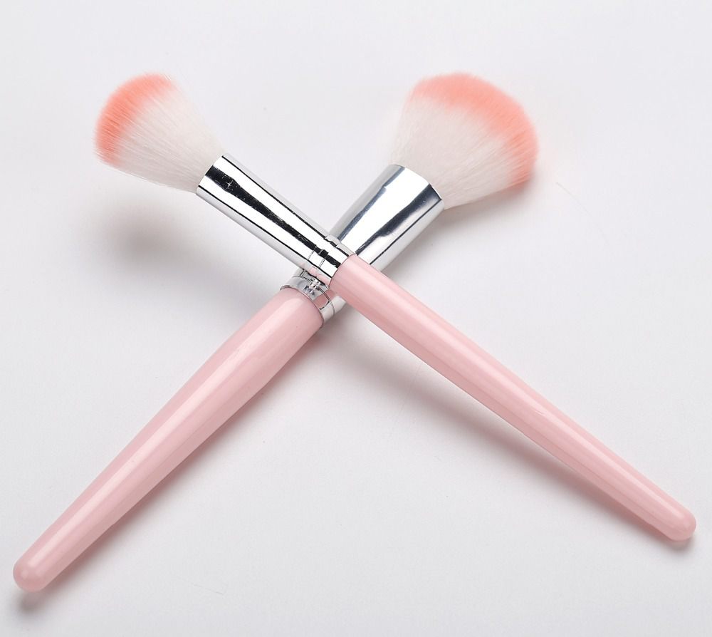 South African Brush Brands Par...-2