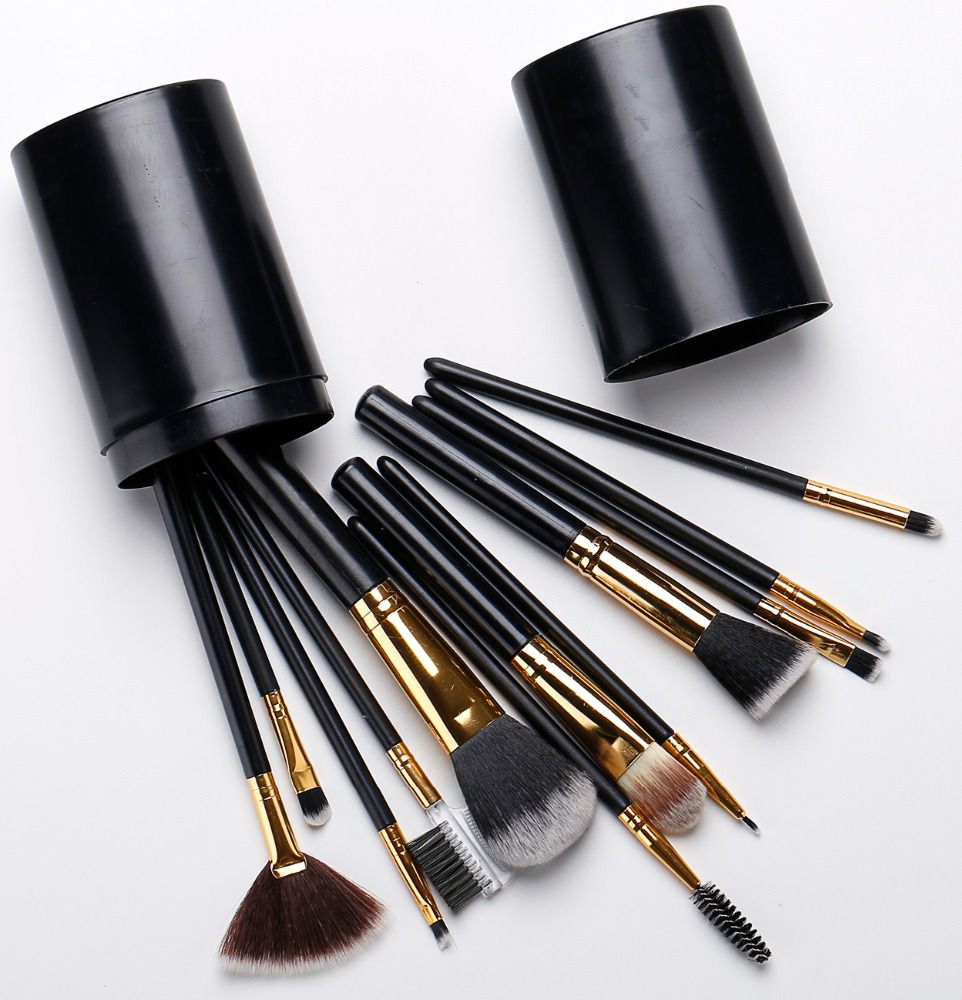 Eco-Conscious Consumers Drive Shift to Recyclable Brush Handles and Sustainable Bristles-1