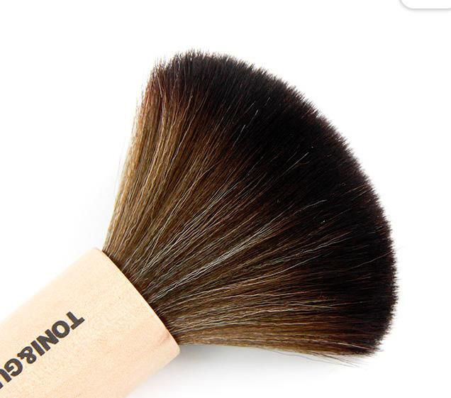 Market Penetration of Electric Shaving Brushes: Challenges and Opportunities-1