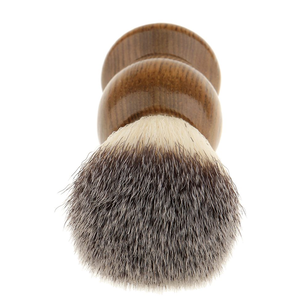 Sustainable Sourcing of Shaving Brush Materials: A Global Perspective-2