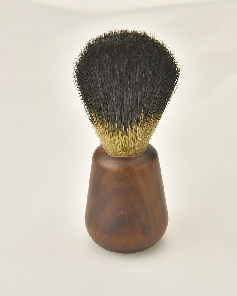 Boar Hair Shaving Brushes: Tradition Meets Modern Manufacturing Techniques-1