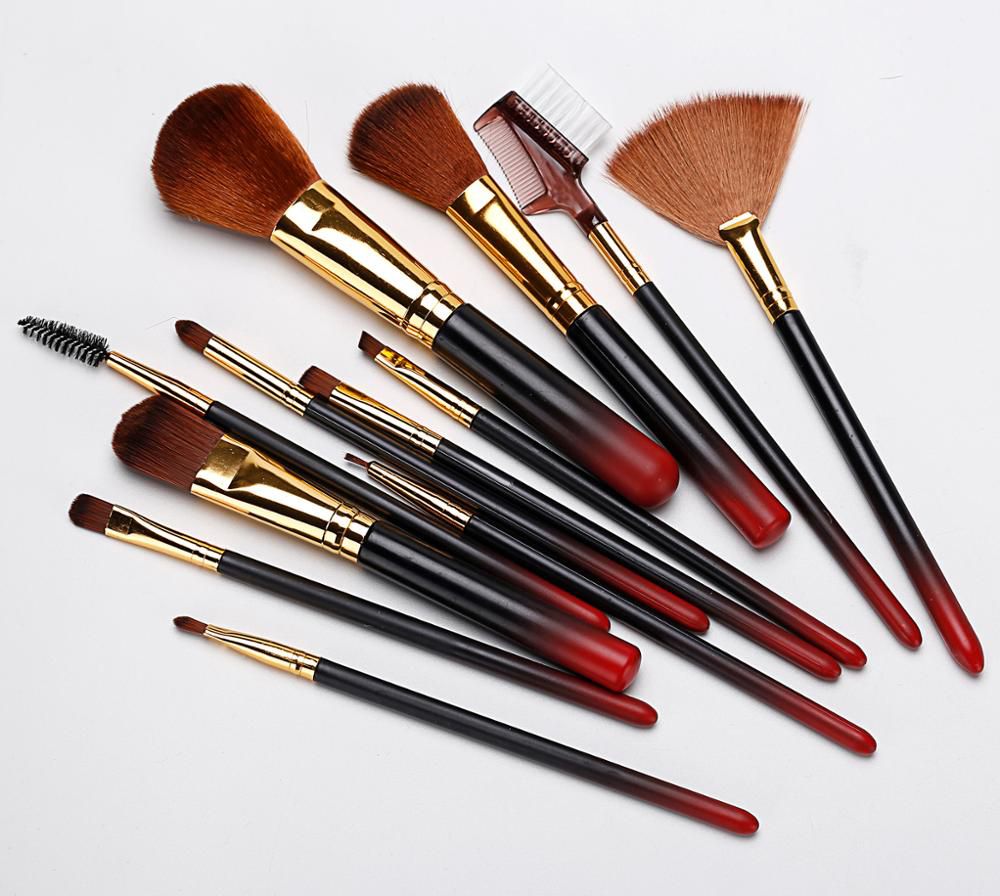 Inflationary Pressures Force Brush Manufacturers to Optimize Bristle Material Sourcing-2