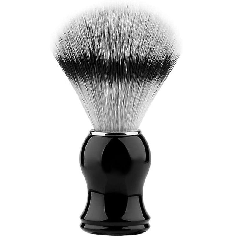 The Global Shaving Brush Industry: Regional Trends and Developments-1