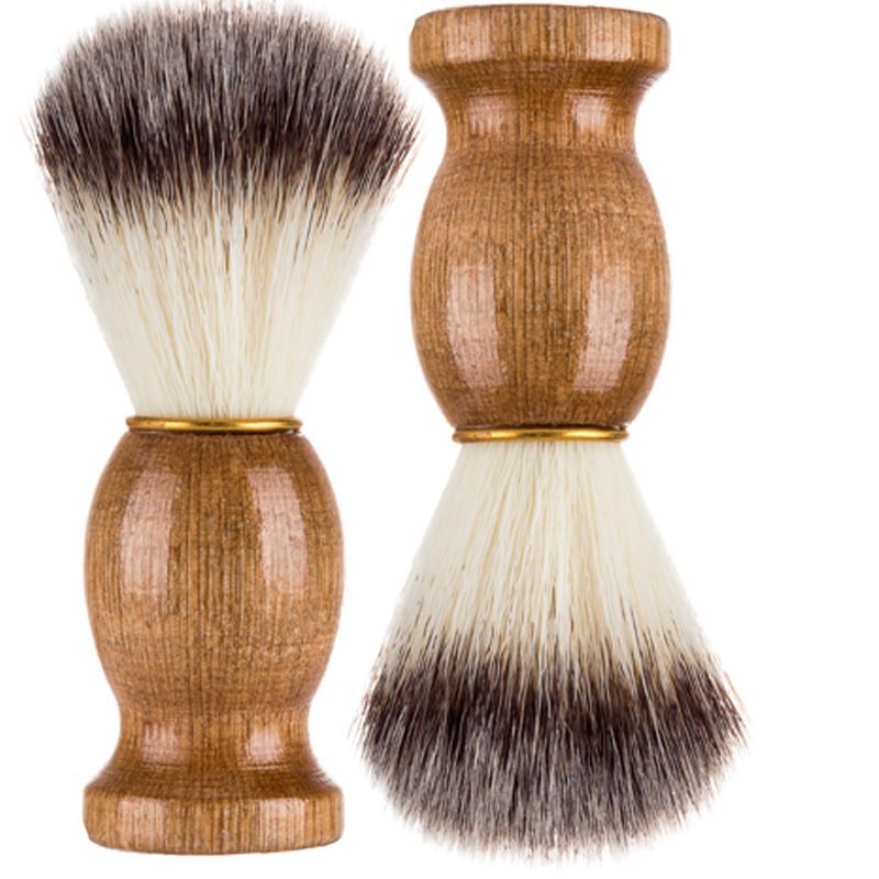Shaving Brush Industry Awards: Recognizing Innovation in Filament Design-1