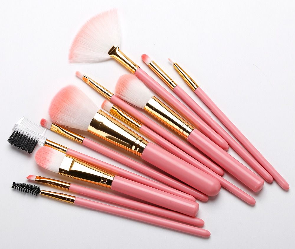 Brazilian Cosmetics Giants Invest in Local Bristle Farms to Secure Natural Hair Supply-2