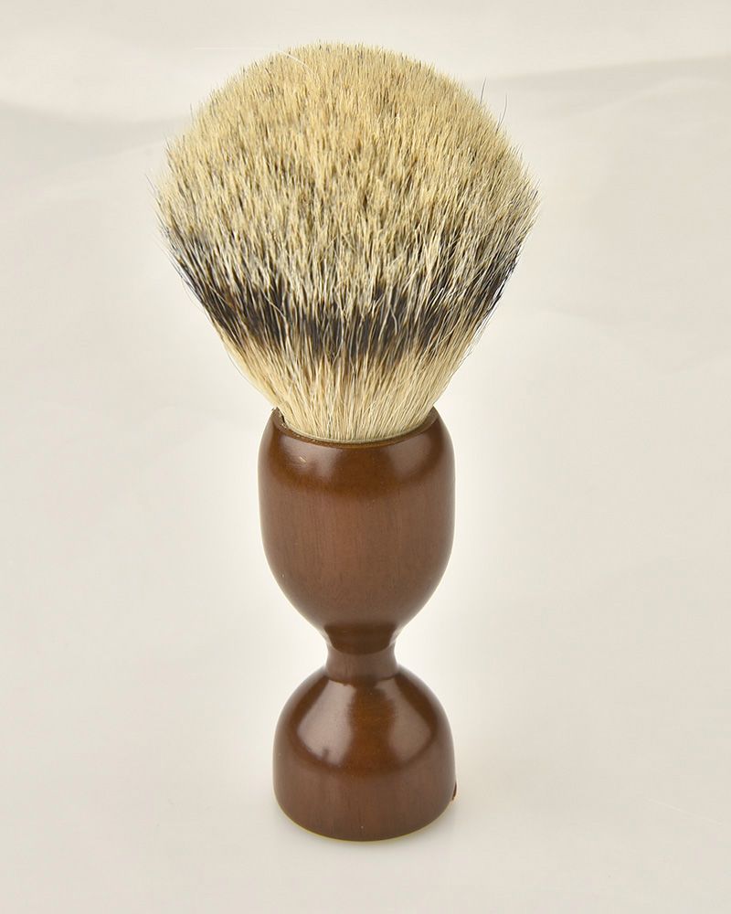 Natural Hair Brush Certification: Organizations Setting Ethical Sourcing Standards-3