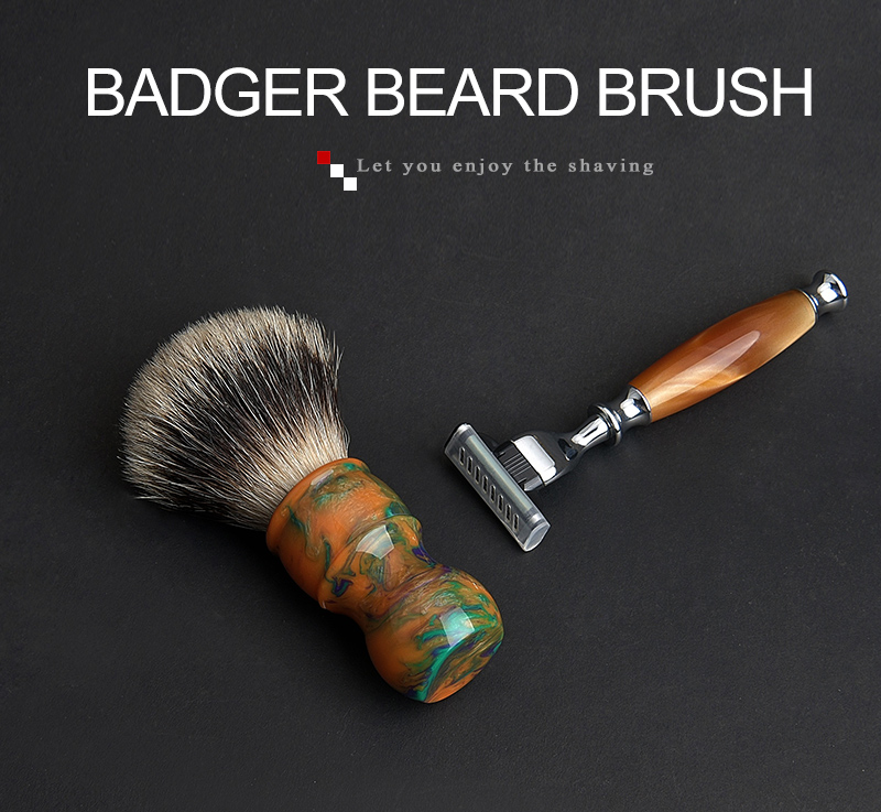 Badger-beard-brush-with-resin-handle_01.jpg