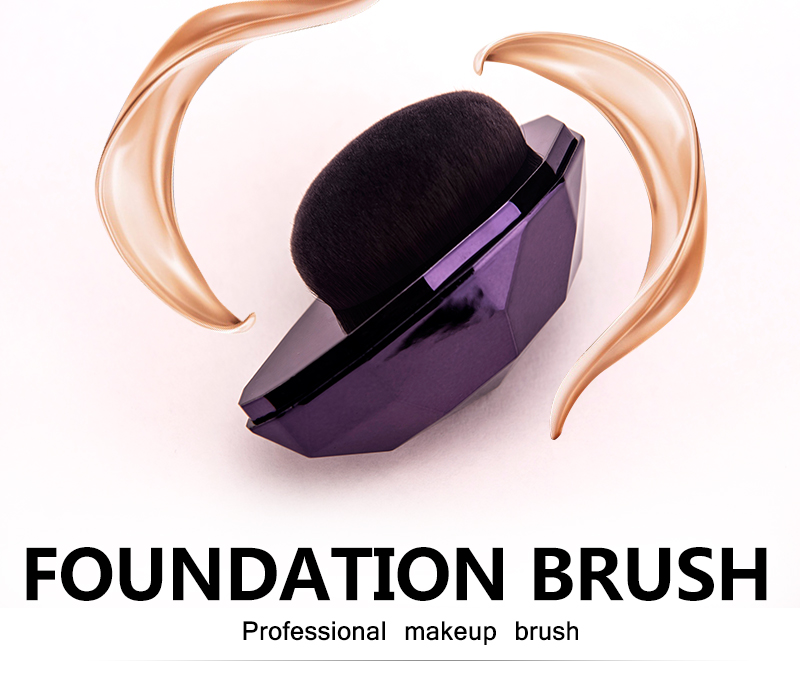 foundation-brush_01.jpg