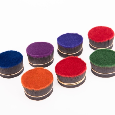 Two tone  Filament P...