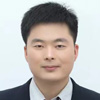 Jeff Zhang