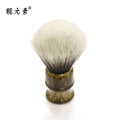 Best Sell Synthetic ...