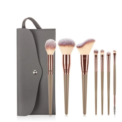 7/pcs Professional M...